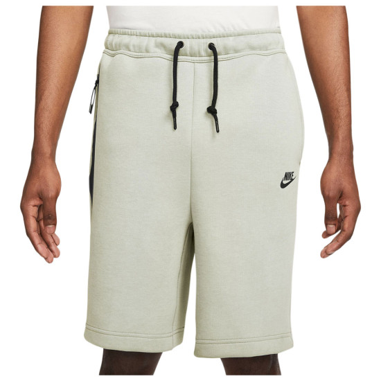 Nike Ανδρικό σορτς Sportswear Tech Fleece